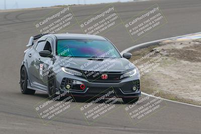 media/Dec-19-2025-Lucky Dog Racing (Fri) [[3b7b1b5fc8]]/Intermediate/Session 4 Turn 2 3 Speed Pan/